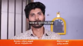 Rettai Roja S01 E961 13th January 2023