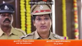 Rettai Roja S01 E974 31st January 2023