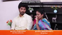 Rettai Roja S01 E975 1st February 2023