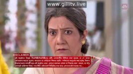 Saathi (Sun bangla) S01 E344 19th January 2023