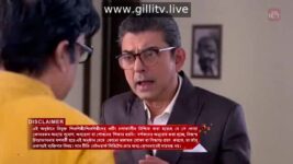 Saathi (Sun bangla) S01 E345 20th January 2023