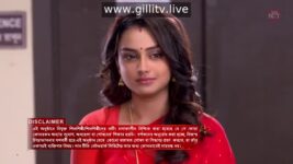 Saathi (Sun bangla) S01 E346 21st January 2023