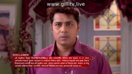 Saathi (Sun bangla) S01 E349 24th January 2023