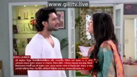 Saathi (Sun bangla) S01 E350 25th January 2023