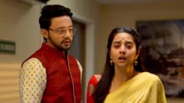 Saheber Chithi S01 E189 Raima to Kill Saheb?