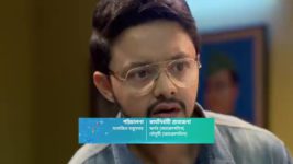 Saheber Chithi S01 E191 A Shocker for Chithi