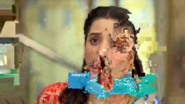 Saheber Chithi S01 E192 Mithila Provokes Bidipta