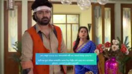 Saheber Chithi S01 E193 Chithi on a Mission