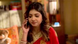 Saheber Chithi S01 E196 Chithi in Trouble?