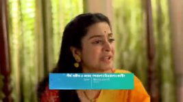 Saheber Chithi S01 E198 Will Saheb Save Chithi?