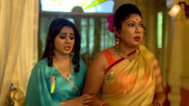 Saheber Chithi S01 E199 Ep199