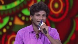 SaReGaMaPa Seniors S02 E31 31st August 2019