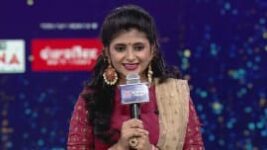 SaReGaMaPa Seniors S02 E33 7th September 2019