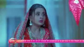 Sasural Simar Ka S02 E545 7th January 2023