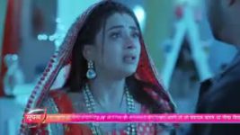 Sasural Simar Ka S02 E551 14th January 2023