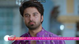 Sasural Simar Ka S02 E555 Reema demands justice