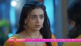 Sasural Simar Ka S02 E558 23rd January 2023