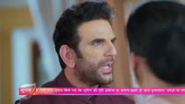 Sasural Simar Ka S02 E559 24th January 2023