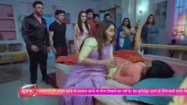 Sasural Simar Ka S02 E561 26th January 2023