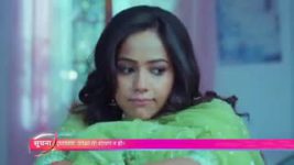 Sasural Simar Ka S02 E562 27th January 2023