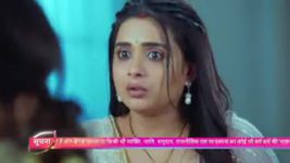 Sasural Simar Ka S02 E563 28th January 2023