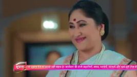 Sasural Simar Ka S02 E564 30th January 2023