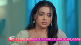 Sasural Simar Ka S02 E565 31st January 2023