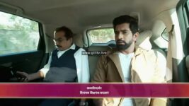 Satvya Mulichi Satvi Mulgi S01 E108 10th January 2023