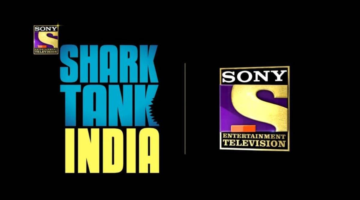 Shark Tank India