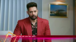 Sherdil Shergill S01 E68 3rd January 2023