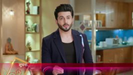 Sherdil Shergill S01 E69 5th January 2023