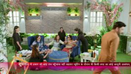 Sherdil Shergill S01 E71 9th January 2023