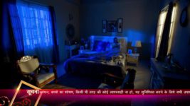 Sherdil Shergill S01 E72 Nirali is utterly humiliated!