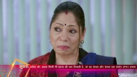 Sherdil Shergill S01 E73 Manmeet supports Nirali