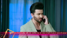 Sherdil Shergill S01 E74 Gunjan in a dire situation