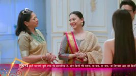 Sherdil Shergill S01 E76 Manmeet learns Gunjan's truth!