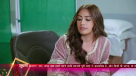 Sherdil Shergill S01 E77 17th January 2023