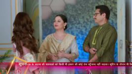 Sherdil Shergill S01 E78 18th January 2023