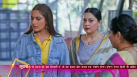 Sherdil Shergill S01 E80 Raj gives a fitting reply