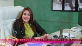 Sherdil Shergill S01 E84 26th January 2023