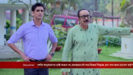 Sohagjol S01 E32 3rd January 2023