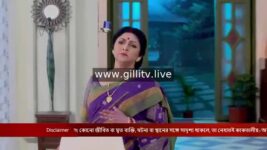 Sohagjol S01 E34 5th January 2023