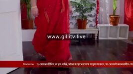 Sohagjol S01 E36 7th January 2023