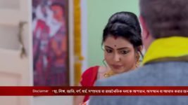 Sohagjol S01 E37 9th January 2023