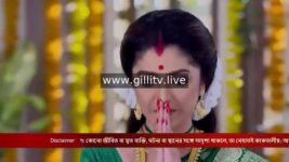 Sohagjol S01 E38 10th January 2023