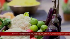 Sohagjol S01 E39 11th January 2023