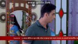 Sohagjol S01 E45 18th January 2023