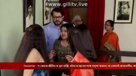 Sohagjol S01 E48 21st January 2023