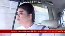 Sohagjol S01 E51 25th January 2023