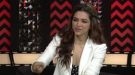 Star Verdict S01 E03 Episode 3: Sushant and Parineeti